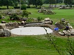 DSC00403.jpg