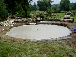 DSC00405.jpg