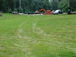 DSC00406.jpg