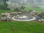 DSC00418.jpg