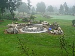 DSC00420.jpg