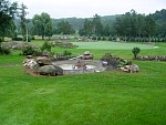 DSC00427.jpg