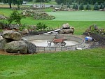 DSC00428.jpg