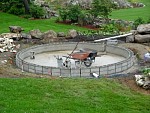 DSC00430.jpg