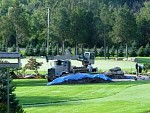 DSC00780.jpg