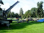 DSC00785.jpg