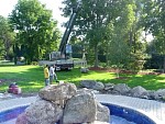 DSC00787.jpg