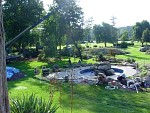 DSC00789.jpg