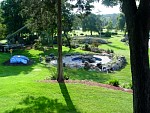 DSC00790.jpg