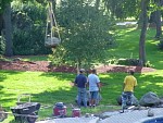 DSC00795.jpg