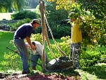 DSC00797.jpg