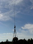 DSC00798.jpg