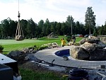 DSC00799.jpg