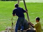 DSC00805.jpg