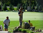 DSC00806.jpg
