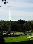 DSC00808.jpg
