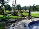 DSC00809.jpg
