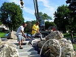 DSC00810.jpg