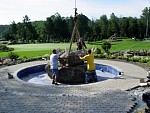 DSC00811.jpg