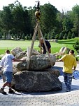 DSC00813.jpg