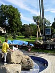 DSC00814.jpg