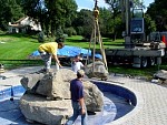 DSC00815.jpg