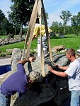 DSC00816.jpg