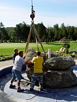 DSC00818.jpg