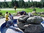 DSC00821.jpg