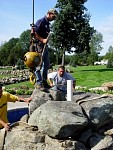 DSC00822.jpg