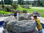 DSC00823.jpg