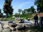 DSC00824.jpg