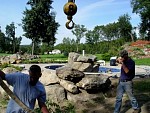 DSC00825.jpg