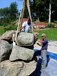 DSC00827.jpg