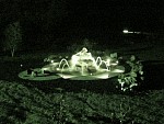 DSC01015.JPG