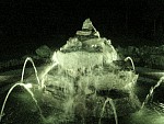 DSC01023.JPG