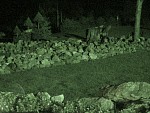 DSC01024.JPG