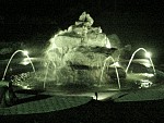 DSC01029.JPG
