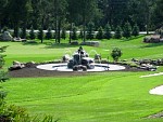 DSC01032.jpg