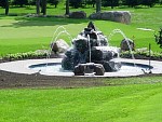 DSC01034.jpg