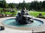 DSC01039.jpg