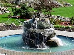 DSC01043.jpg