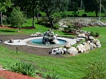 DSC01046.jpg