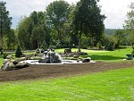 DSC01050.jpg