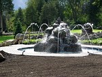 DSC01052.jpg