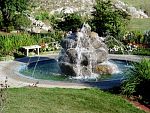 DSC08010.jpg