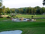 DSC00626.jpg