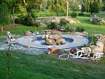 DSC00628.jpg
