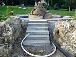 DSC00631.jpg