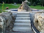 DSC00632.jpg